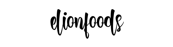 Selebgram Demo  Free Fonts Download