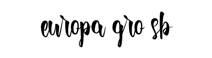 Selebgram Demo  Free Fonts Download