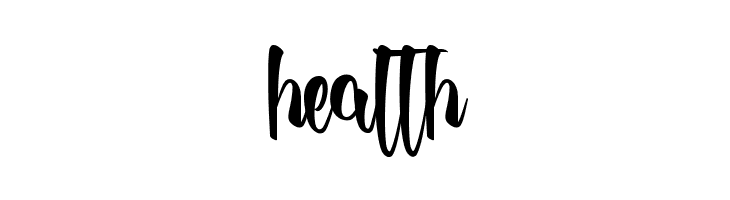 Selebgram Demo  Free Fonts Download