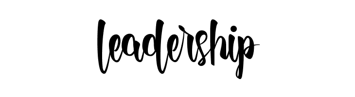 Selebgram Demo  Free Fonts Download