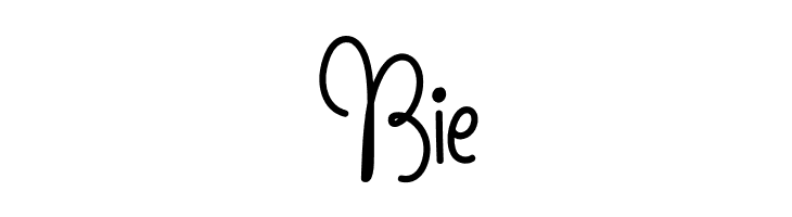 Find Happines  Free Fonts Download
