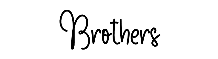 Find Happines  Free Fonts Download