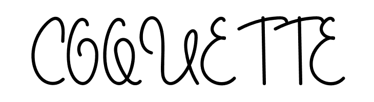 Find Happines  Free Fonts Download