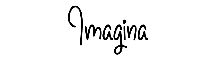 Find Happines  Free Fonts Download