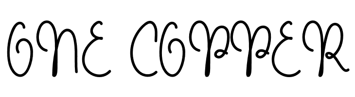 Find Happines  Free Fonts Download