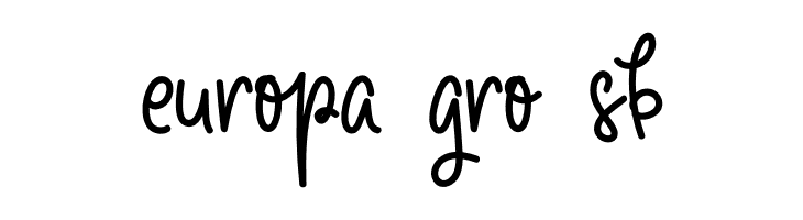 Find Happines  Free Fonts Download