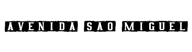 Crash Alert Demo  Free Fonts Download