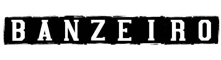 Crash Alert Demo  Free Fonts Download