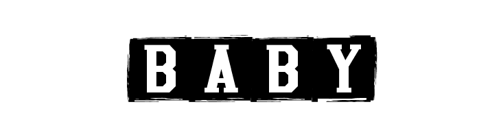 Crash Alert Demo  Free Fonts Download