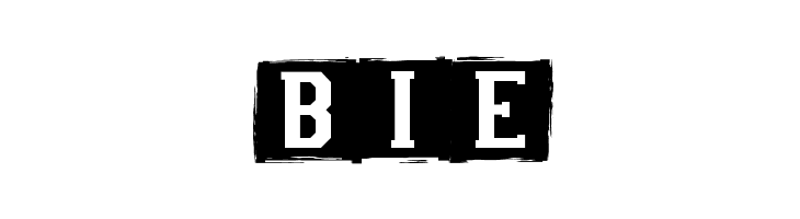Crash Alert Demo  Free Fonts Download