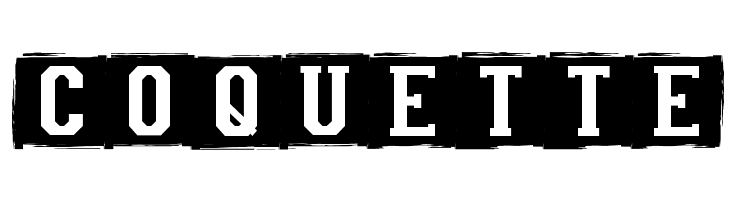 Crash Alert Demo  Free Fonts Download