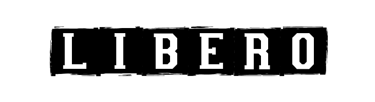 Crash Alert Demo  Free Fonts Download