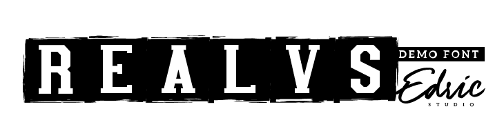 Crash Alert Demo  Free Fonts Download