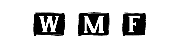 Crash Alert Demo  Free Fonts Download