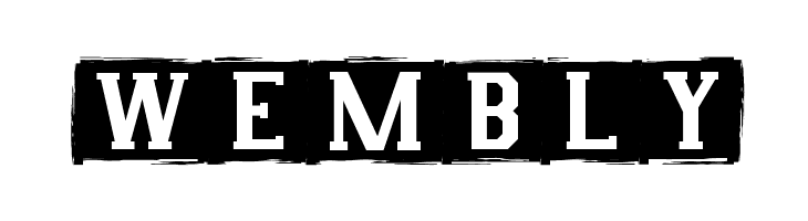 Crash Alert Demo  Free Fonts Download