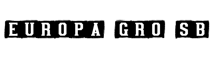 Crash Alert Demo  Free Fonts Download