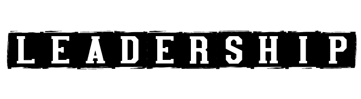 Crash Alert Demo  Free Fonts Download