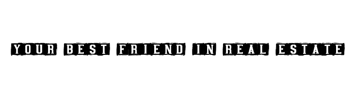 Crash Alert Demo  Free Fonts Download