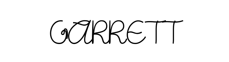 Eberta Light Demo Script  Free Fonts Download