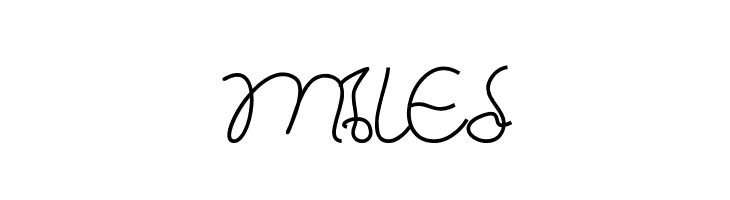 Eberta Light Demo Script  Free Fonts Download