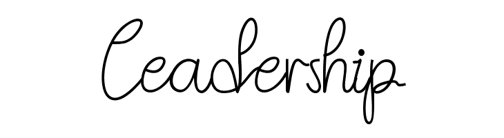 Eberta Light Demo Script  Free Fonts Download