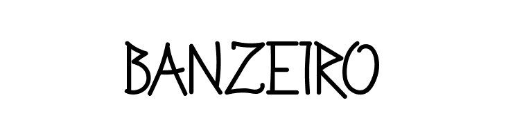 Eberta Light Demo  Free Fonts Download