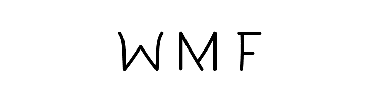 Eberta Light Demo  Free Fonts Download
