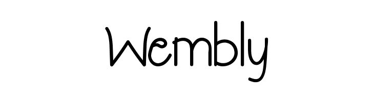 Eberta Light Demo  Free Fonts Download