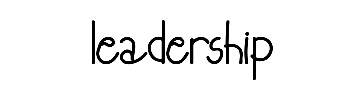 Eberta Light Demo  Free Fonts Download