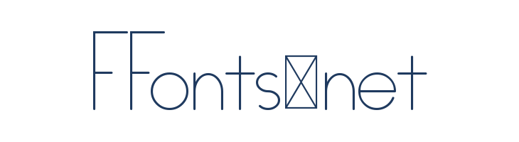 Gingar Bread Demo Sans font — Lorem ipsum body text preview