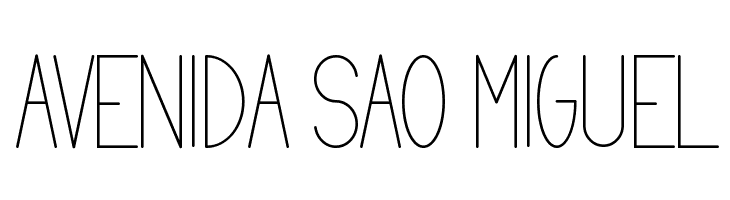 Gingar Bread Demo Sans  Free Fonts Download