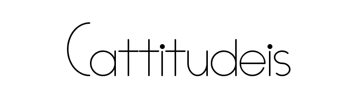 Gingar Bread Demo Sans  Free Fonts Download