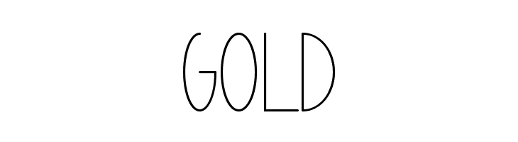 Gingar Bread Demo Sans  Free Fonts Download