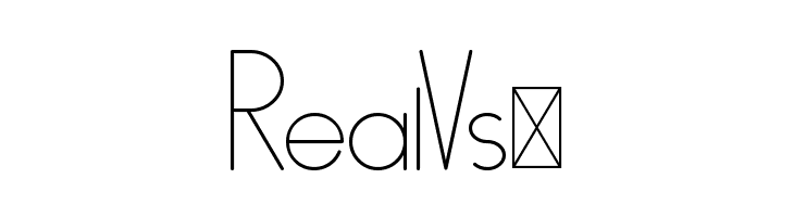 Gingar Bread Demo Sans  Free Fonts Download