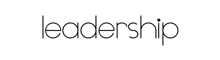 Gingar Bread Demo Sans  Free Fonts Download