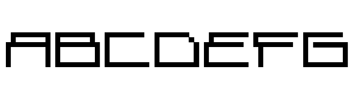 superscreen  Free Fonts Download