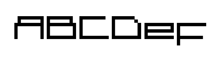 superscreen  Free Fonts Download