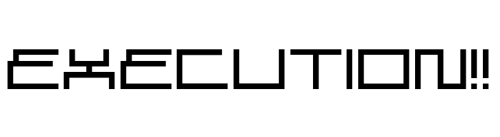 superscreen  Free Fonts Download