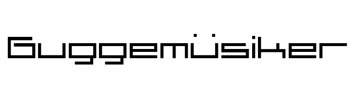 superscreen  Free Fonts Download