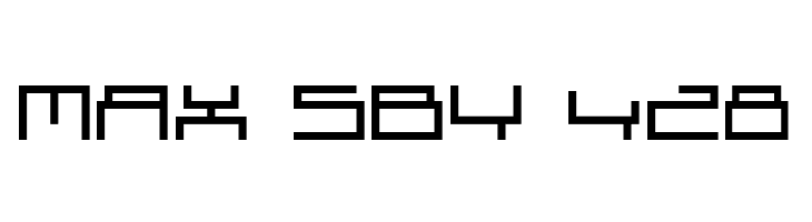 superscreen  Free Fonts Download