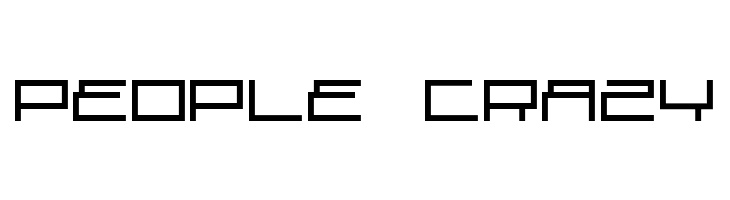 superscreen  Free Fonts Download