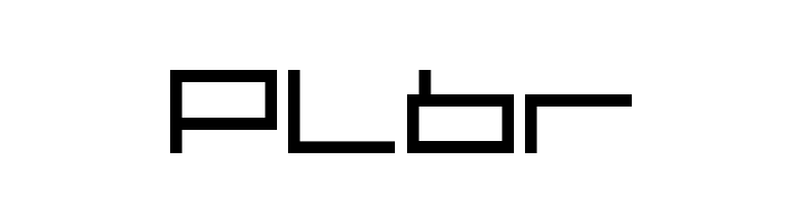 superscreen  Free Fonts Download