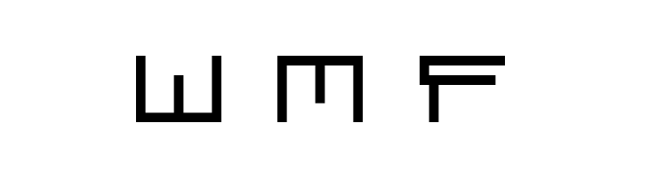 superscreen  Free Fonts Download