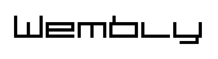 superscreen  Free Fonts Download