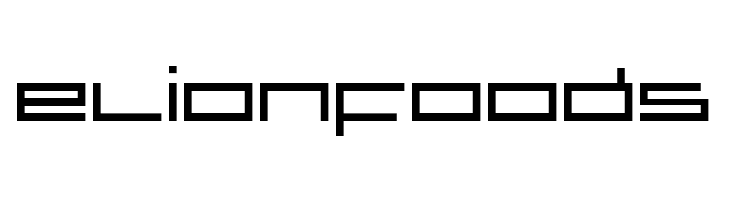 superscreen  Free Fonts Download