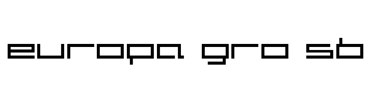 superscreen  Free Fonts Download