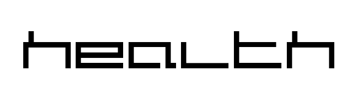 superscreen  Free Fonts Download