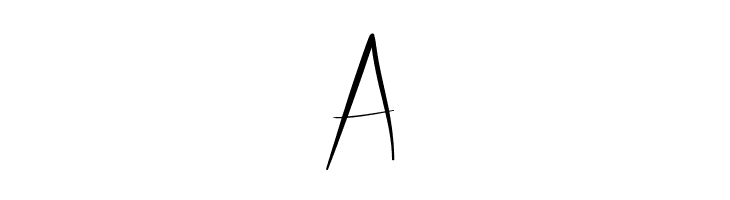 Gingar Bread Demo Script  Free Fonts Download