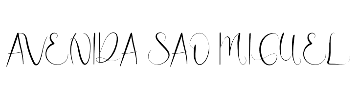 Gingar Bread Demo Script  Free Fonts Download