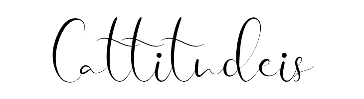 Gingar Bread Demo Script  Free Fonts Download